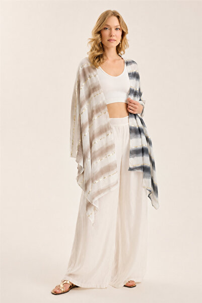 HomeStore Shawl