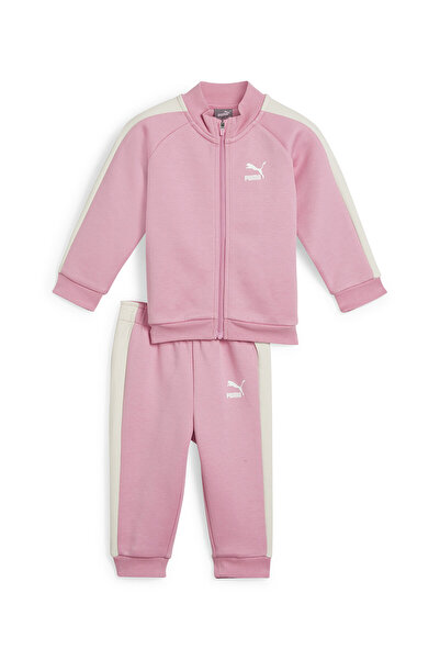 Puma Çocuk Takım 625435