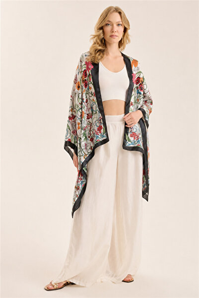 HomeStore Shawl