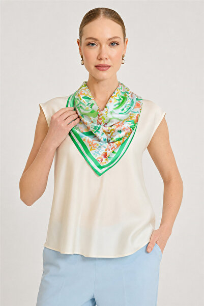 HomeStore Neckerchief