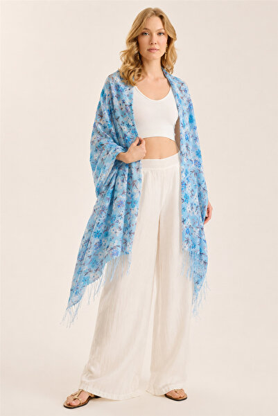 HomeStore Shawl