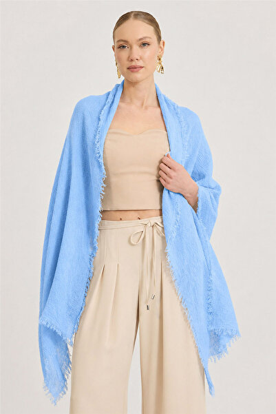 HomeStore Shawl