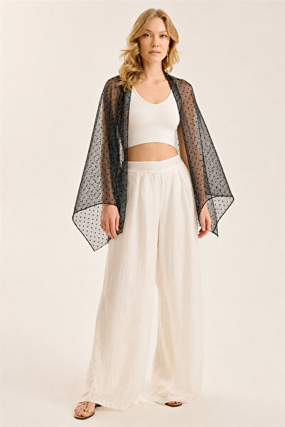 HomeStore Shawl