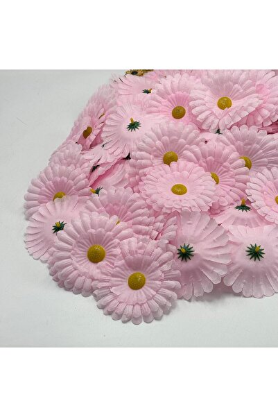 Genel Markalar konak alışveriş teraryum CELBERE/GERBERA TEKLİ KAFA (Paket 95-...