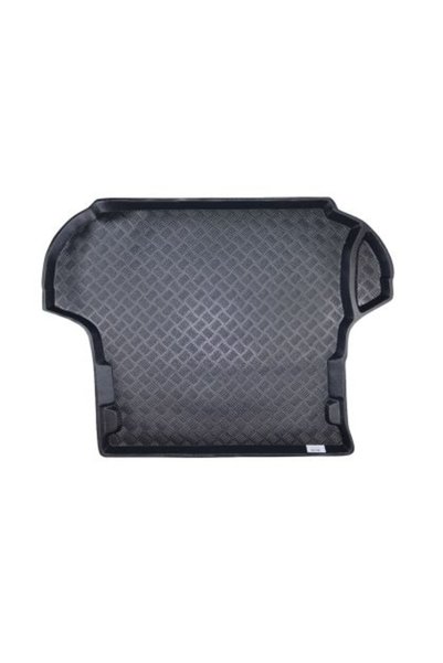 TRUNK Ματ πατάκι Mitsubishi Outlander (2007-2012) / Citroen C-Crosser (2007 -...