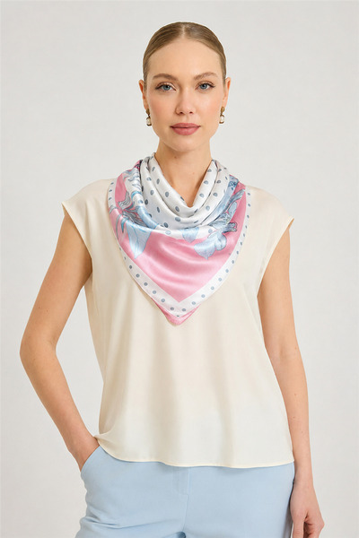 HomeStore Neckerchief