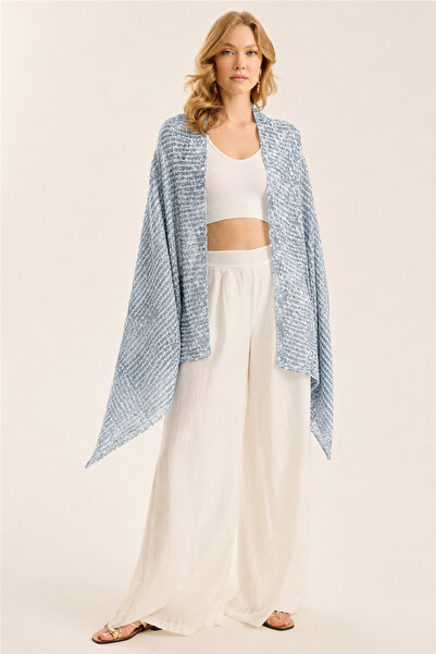 HomeStore Shawl