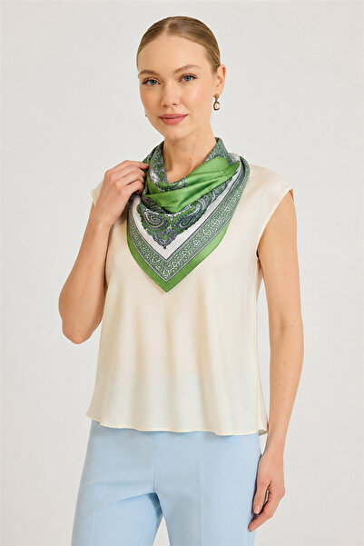 HomeStore Neckerchief