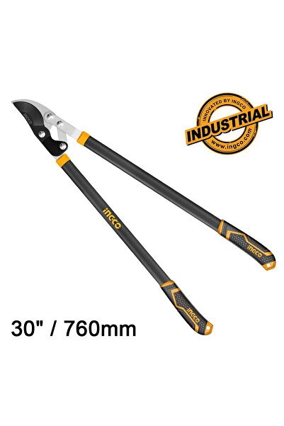 Ingco Κλαδευτήρι 30 " (HLT7401)