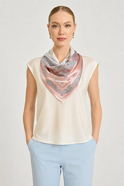 HomeStore Neckerchief