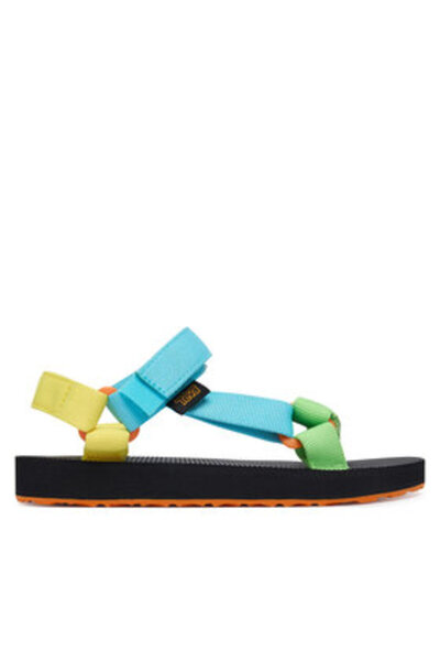 TEVA Sandale Original Universal 1116656C Colorate