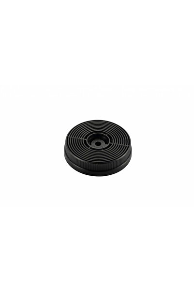 Heinner SET FILTRE CARBON FC-F400