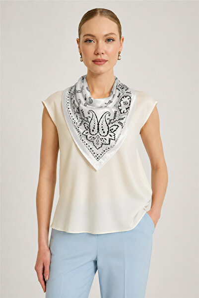 HomeStore Neckerchief