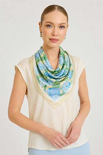 HomeStore Neckerchief