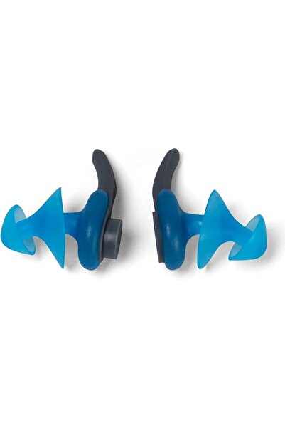 SPEEDO Aquatic Earplugs