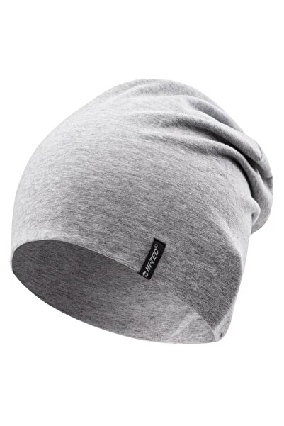 HI-TEC Căciulă Enif Light Grey