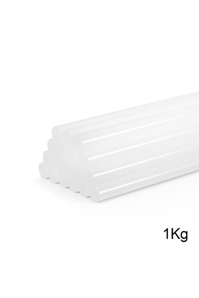 Ingco Στικ Κόλλας Θερμοκολλητικής 1 κιλό (AKTGS3011)