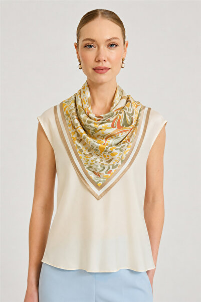 HomeStore Neckerchief