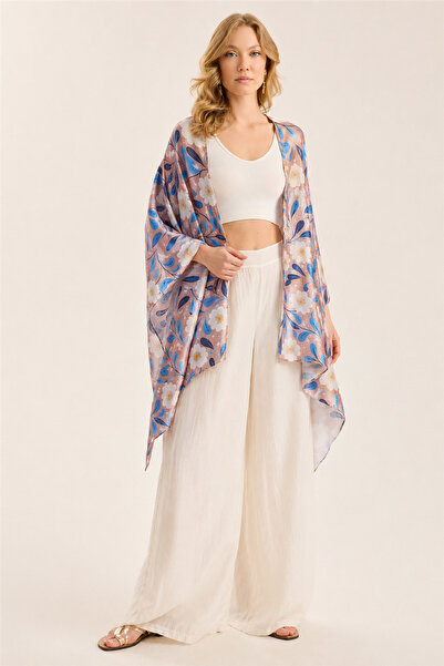 HomeStore Shawl