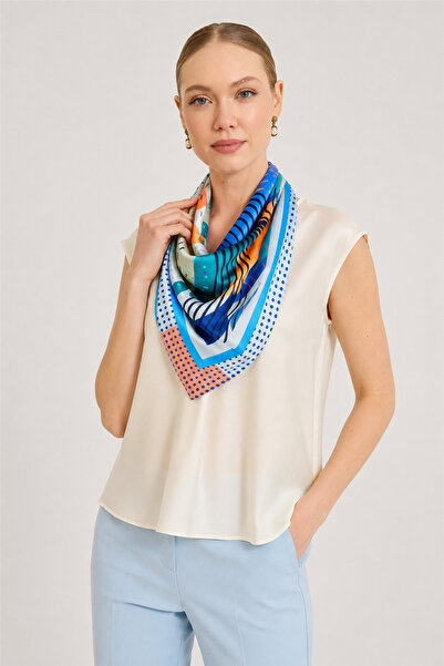 HomeStore Neckerchief