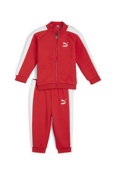 Puma Çocuk Takım 625435