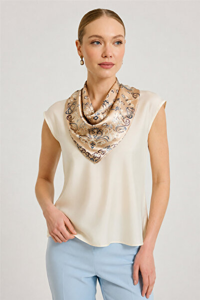 HomeStore Neckerchief