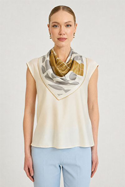 HomeStore Neckerchief