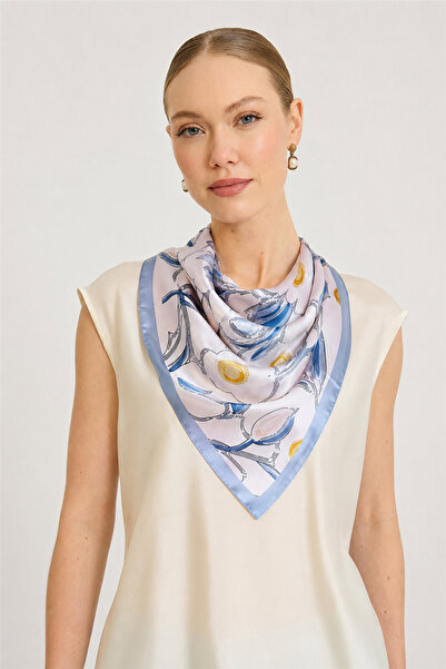 HomeStore Neckerchief