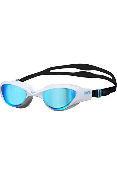 Fashion Arena ARENA The One Unisex Adult Swim Goggles Men and Women Watertigh...