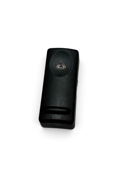 SAGEM RENAULT R19 DÖRTLÜ FLAŞÖR DÜĞMESİ