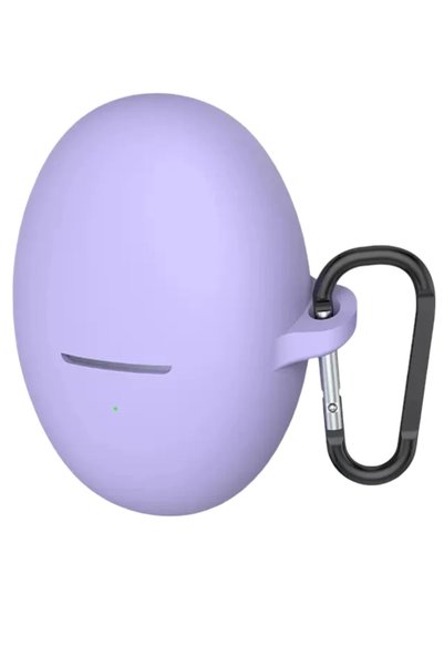 FreeBuds 6 Hang Kılıf - Lila