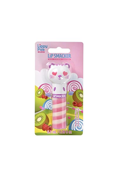 Lip Smacker Lip Smacker Lip Balm 8.40 ml Kiwi