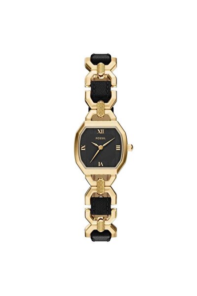 Fossil FES5496 Kadın Kol Saati
