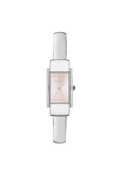 Calvin Klein CK25100182 Kadın Kol Saati