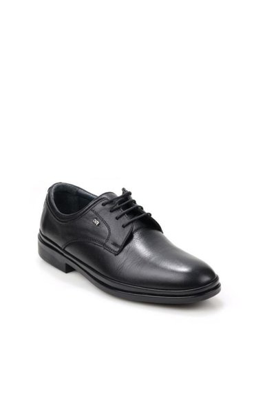 Dr Jells Dr.Jells 6K6291 Pantofi casual ortopedici din piele naturală pentru ...