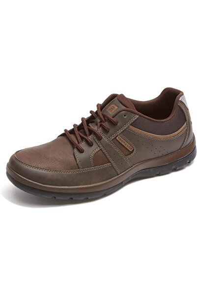 Rockport حذاء Get Your Kicks Blucher للرجال
