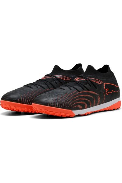 PUMA AVIS PUMA FUTURE 9 MATCH TT unisex_adult Mid Boot