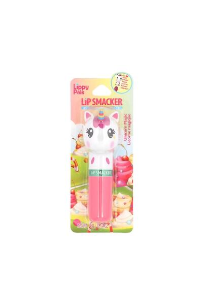 Lip Smacker Lip Smacker Lip Balm 8.40 ml Unicorn