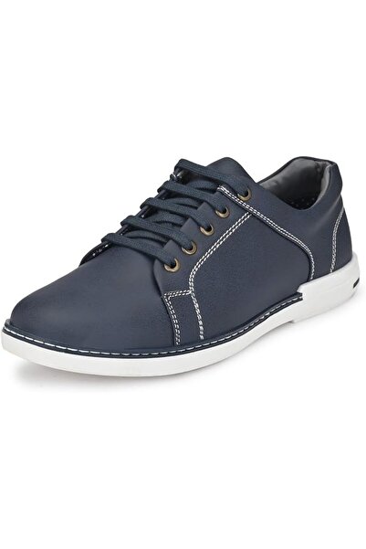 Centrino Men's Sneakers
