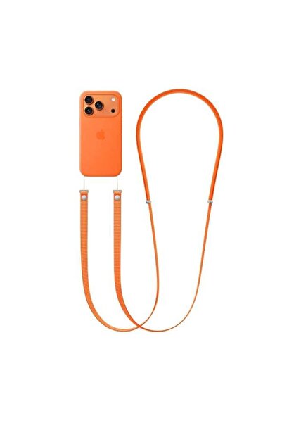 BlueFire Newest Design Adjustable Crossbody Lanyard Strap with Magnetic Phone...