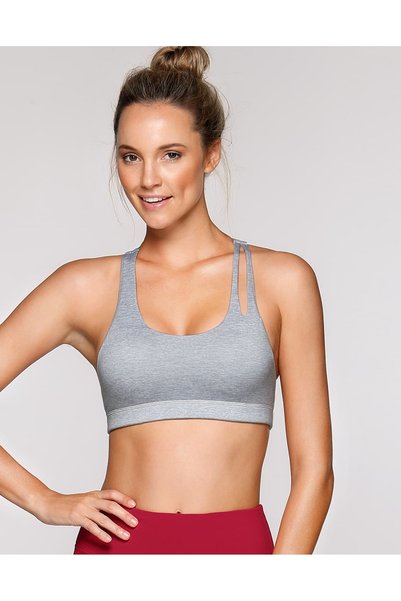 Lorna Jane Jordan Sports Bra Spor Sütyeni
