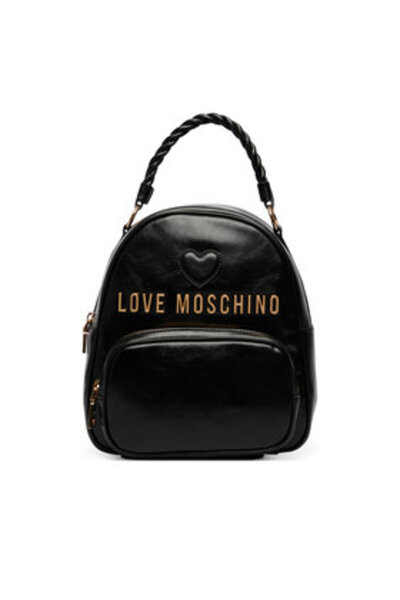 Love Moschino Rucsac JC4137PP1PL1100A Negru