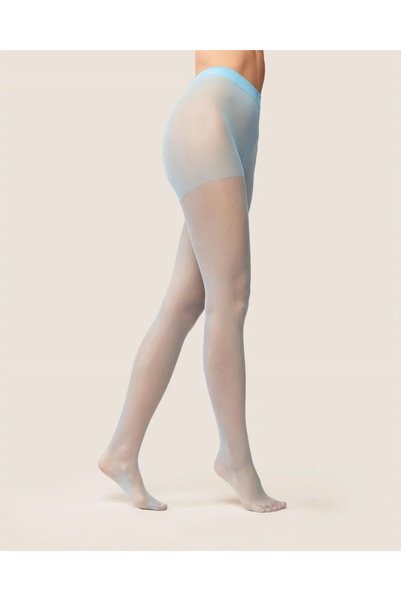 Gabriella Καλσόν 713 Ματ Ντίτα 15 Μπλε