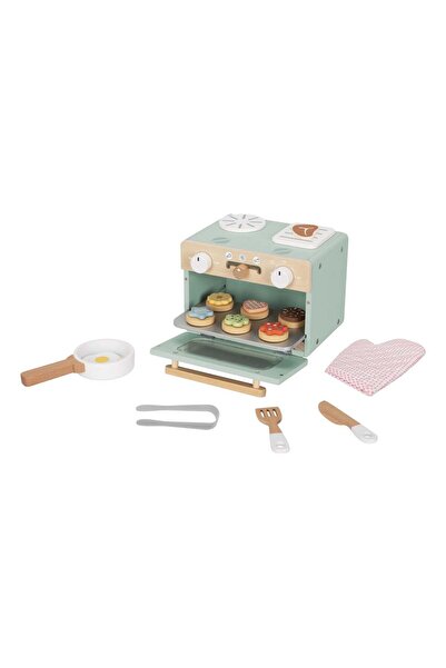 Tooky Toy Mini Oven