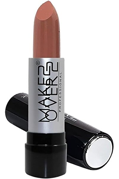 Make Over 22 cosmetics أحمر شفاه ماتي من ماركة ميك أوفر 22 - M637