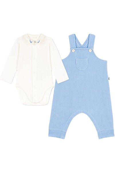 Petit Bateau ملابس يومية غير رسمية للجنسين