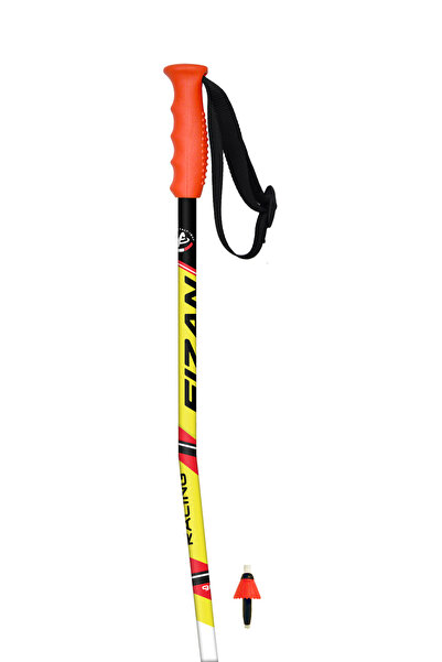 Fizan Bete Racing JR GS Curved 80