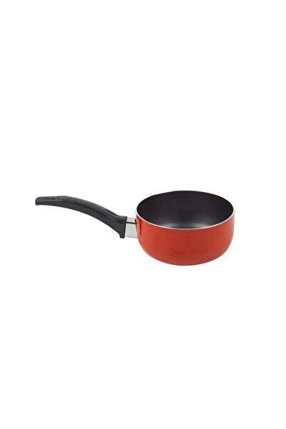 Floria Oală de lapte din teflon ZLN 0393