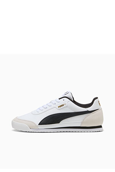 Puma Γυναικεία αθλητικά παπούτσια Turino II OG