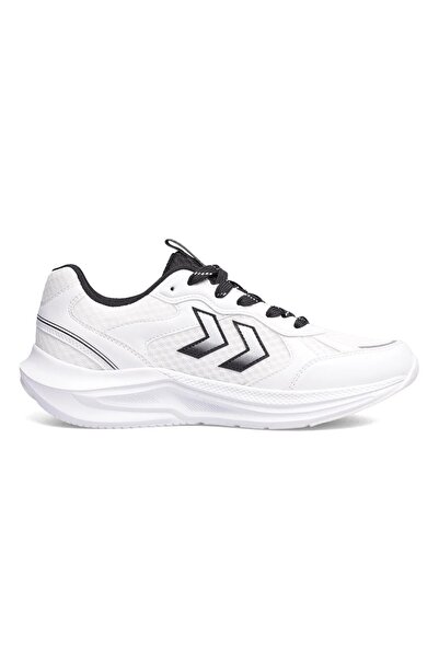 hummel XXL Unisex Sports Shoes 9009609124106